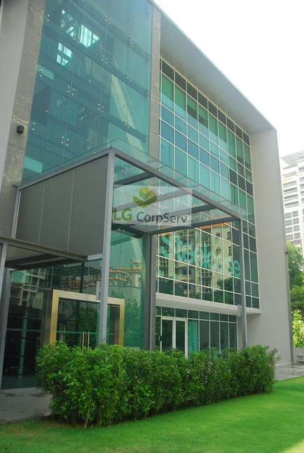 Image 20 of LG CorpServ - 57 Mohd Sultan Road - Singapore