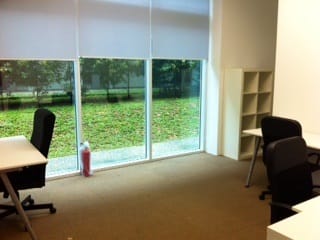Image 3 of LG CorpServ - 57 Mohd Sultan Road - Singapore