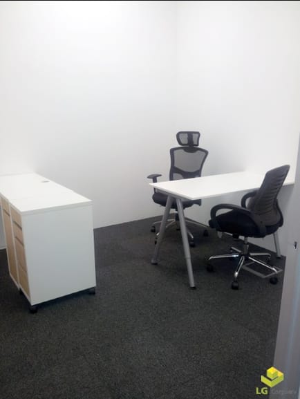 Image 6 of LG CorpServ - 57 Mohd Sultan Road - Singapore