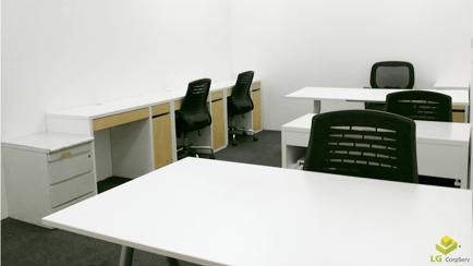 Image 7 of LG CorpServ - 57 Mohd Sultan Road - Singapore