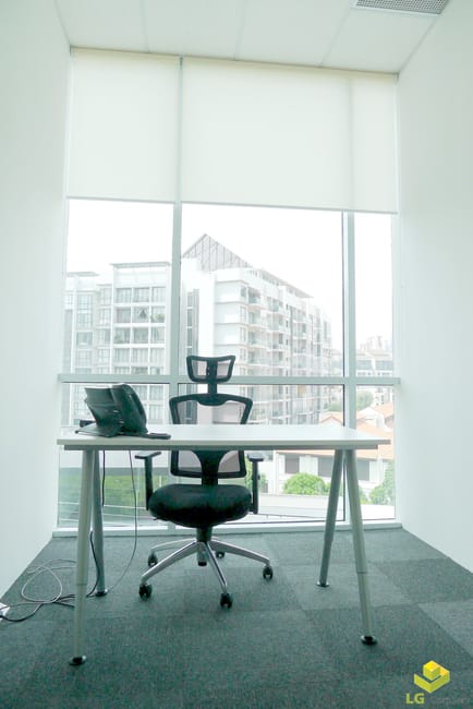 Image 8 of LG CorpServ - 57 Mohd Sultan Road - Singapore
