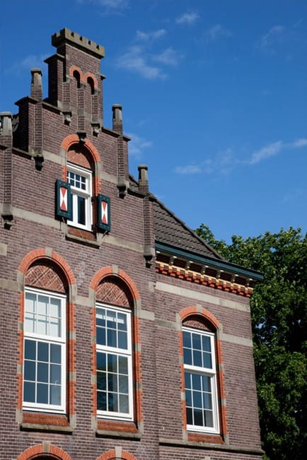 Image 1 of Color Business Centers Nijmegen - Molenveldlaan 152 - Nijmegen