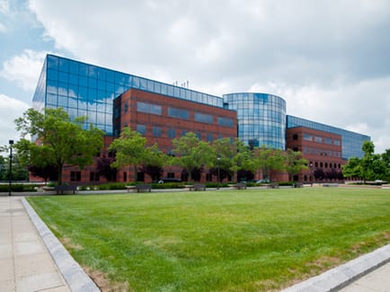 Image 1 of Regus - Short Hills Center - Short Hills
