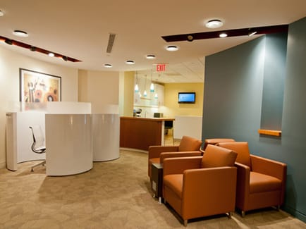 Image 10 of Regus - Short Hills Center - Short Hills