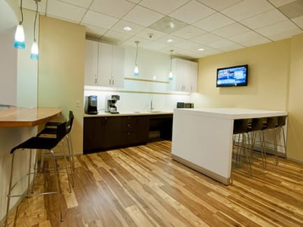 Image 12 of Regus - Short Hills Center - Short Hills