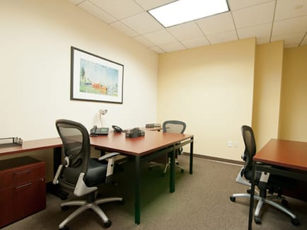 Image 5 of Regus - Short Hills Center - Short Hills