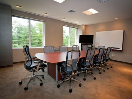 Image 8 of Regus - Short Hills Center - Short Hills