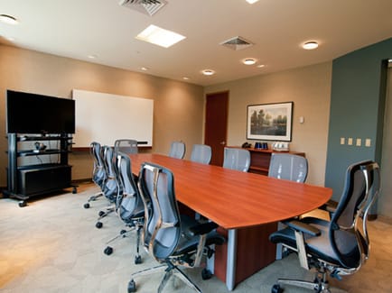 Image 9 of Regus - Short Hills Center - Short Hills