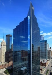 Image 2 of IDS - South Ninth Street - Minneapolis - MN