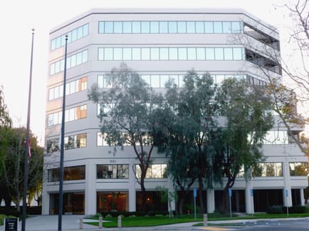 Image 1 of Regus - 951 Mariners Island Blvd - San Mateo - CA