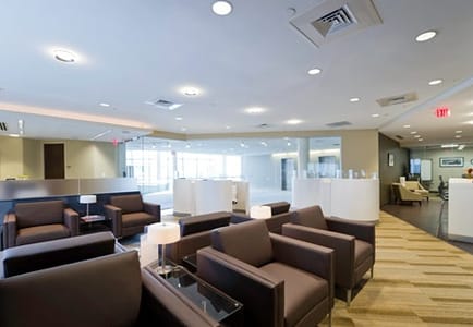 Image 7 of Regus - 951 Mariners Island Blvd - San Mateo - CA