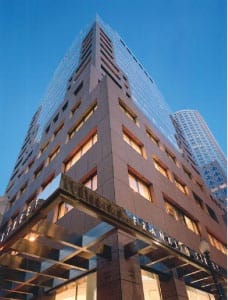 Image 1 of Intelligent Office - 265 Franklin Street - Boston - MA