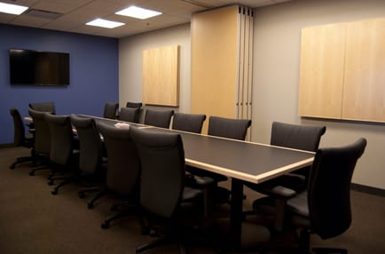 Image 3 of Intelligent Office - 265 Franklin Street - Boston - MA