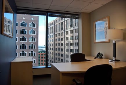Image 6 of Intelligent Office - 265 Franklin Street - Boston - MA