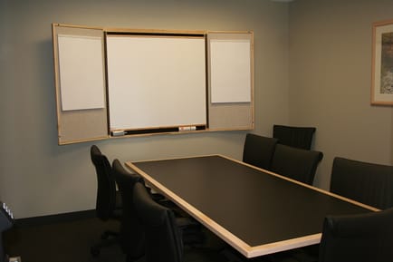 Image 4 of Intelligent Office - 265 Franklin Street - Boston - MA
