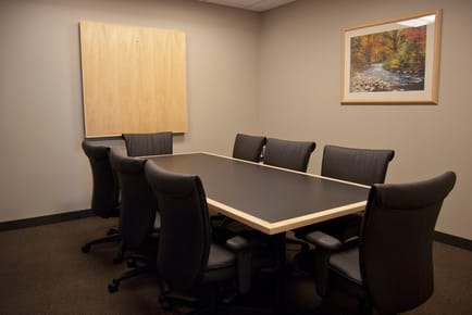 Image 5 of Intelligent Office - 265 Franklin Street - Boston - MA