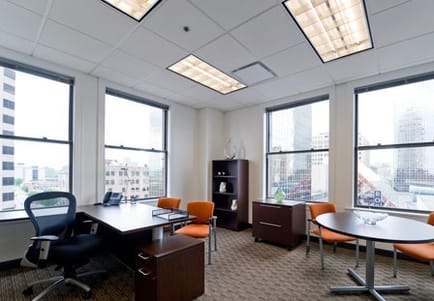 Image 2 of Regus - 909 17th Avenue SW - Calgary - AB