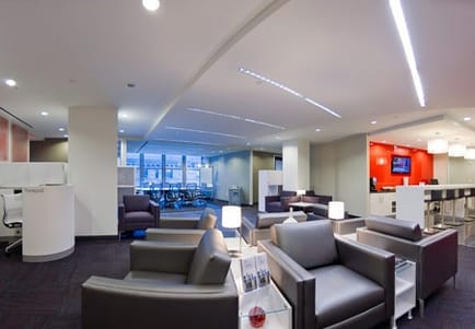 Image 6 of Regus - 909 17th Avenue SW - Calgary - AB