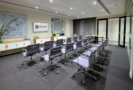 Image 1 of APSO - The Peninsula on The Bay - Nepean Hwy - Frankston - VIC