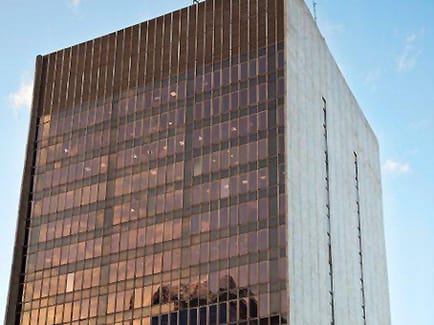 Image 1 of Regus - Top Center Building - 854 Paulista Avenue - Bela Vista - Sao Paulo
