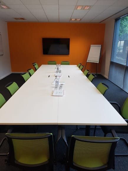 Image 6 of IWG (Basepoint) - London Road, GU15 - Camberley