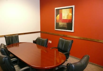 Image 3 of Your Office - Calçada Antares - Santana de Parnaiba - Sao Paulo