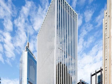 Image 1 of Regus - China Resources Building - Harbour Road - Wan Chai - Hong Kong