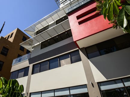 Image 1 of Regus - Lakeview Building - Mike Crawford Avenue - Gauteng - Centurion