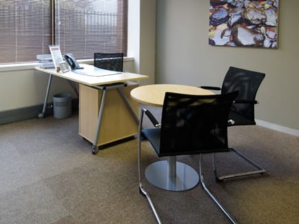 Image 7 of Regus - Lakeview Building - Mike Crawford Avenue - Gauteng - Centurion
