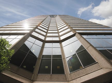 Image 1 of Regus - 300 Convent Street - San Antonio - TX