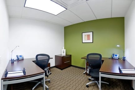 Image 4 of Regus - Sundance Square - Throckmorton Street - Fort Worth - Texas - TX