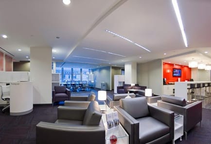 Image 6 of Regus - Sundance Square - Throckmorton Street - Fort Worth - Texas - TX