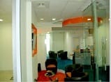 Image 2 of Regus - GNAT Heights - Teachers Fund Tower - Independence Avenue - Ridge - Accra