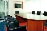 Image 4 of Regus - GNAT Heights - Teachers Fund Tower - Independence Avenue - Ridge - Accra