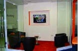 Image 3 of Regus - GNAT Heights - Teachers Fund Tower - Independence Avenue - Ridge - Accra