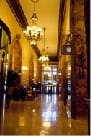 Image 3 of Landmark Office - The Helmsley Building - 230 Park Avenue, 10169 - Diamond District, NY