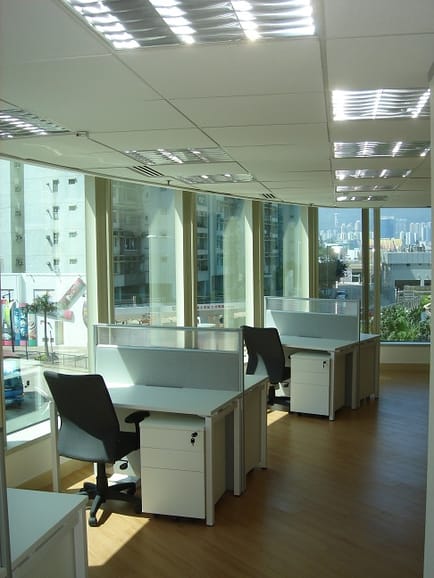 Image 9 of HongKong Dragon Group Limited - 22 Tak Fung Street - Kowloon - Hong Kong
