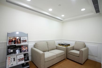 Image 10 of HongKong Dragon Group Limited - 22 Tak Fung Street - Kowloon - Hong Kong