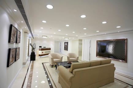 Image 1 of HongKong Dragon Group Limited - 22 Tak Fung Street - Kowloon - Hong Kong