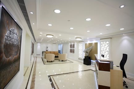 Image 2 of HongKong Dragon Group Limited - 22 Tak Fung Street - Kowloon - Hong Kong