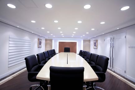 Image 4 of HongKong Dragon Group Limited - 22 Tak Fung Street - Kowloon - Hong Kong
