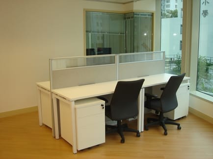 Image 7 of HongKong Dragon Group Limited - 22 Tak Fung Street - Kowloon - Hong Kong