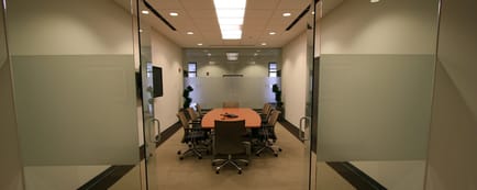 Image 2 of Northbrook Executive Suites - Shermer Road - Northbrook - IL