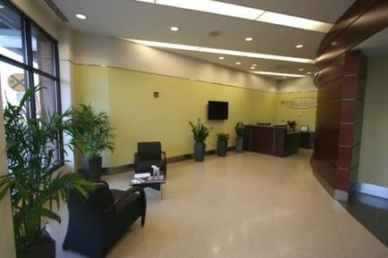 Image 3 of Northbrook Executive Suites - Shermer Road - Northbrook - IL