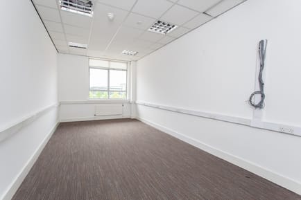 Image 12 of Wenta Business Centre - Innova Park - Electric Avenue, EN3 - Enfield