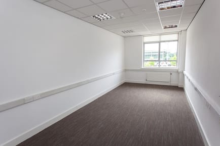 Image 13 of Wenta Business Centre - Innova Park - Electric Avenue, EN3 - Enfield
