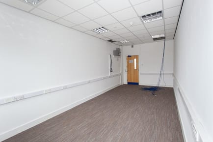 Image 14 of Wenta Business Centre - Innova Park - Electric Avenue, EN3 - Enfield
