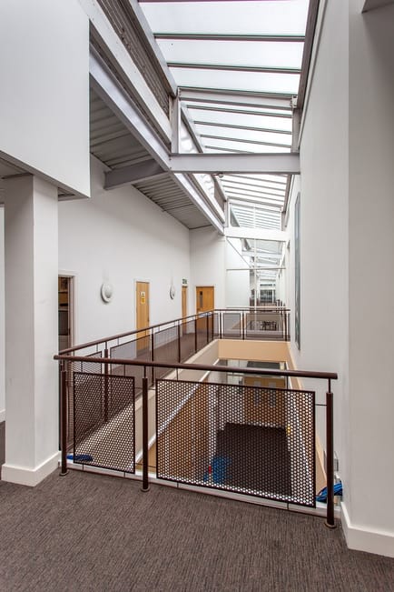 Image 15 of Wenta Business Centre - Innova Park - Electric Avenue, EN3 - Enfield