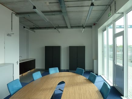 Image 4 of PNO Vastgoed - Herculesstraat 31 - Alkmaar