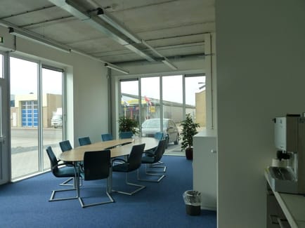 Image 3 of PNO Vastgoed - Herculesstraat 31 - Alkmaar